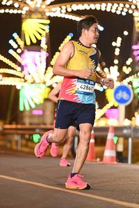 BIB: 
                            <button type="button" onclick="openModal(23255709)" class="btn btn-primary btn-sm float-right btn-popup" data-toggle="modal" data-target=".modal-high-quality">
                        <i class="fas fa-shopping-cart"></i> Add to Cart
                    </button>
                                            <button type="button" onclick="isThisMe(23255709, true)" class="btn btn-success btn-sm float-right btn-popup btn-isme hidden" data-toggle="tooltip" data-placement="bottom" title="นี่คือรูปของคุณใช่ไหม คลิกที่นี่เพื่อเอาเข้าอัลบั้ม">
                        <i class="fas fa-plus"></i> Add to album
                    </button>
                    <button type="button" onclick="isThisMe(23255709, false)" class="btn btn-warning btn-sm float-right btn-popup btn-isnotme hidden">
                        <i class="fas fa-ban"></i> Remove from album
                    </button>